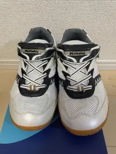 Item thumbnail for item 01048be2-598f-40bf-a333-a0f3263d67b2