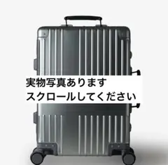 2025年最新】INNOVATOR inv1811の人気アイテム - メルカリ