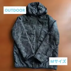 Item thumbnail for item 9c77dbe3-e743-4099-9d27-6bd0f389b0b4