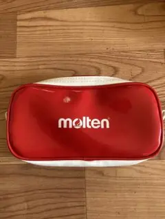 Item thumbnail for item f2094e26-2090-448f-985d-10bf73c86b60