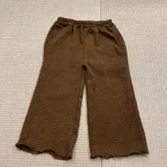 mirror bae. ボトムス　95