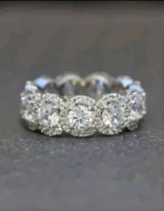 Item thumbnail for item 38b2cdf6-8667-4072-9ae1-007175850cc8