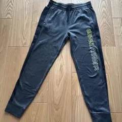 アンダーアーマー パンツ 160