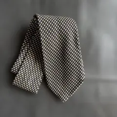 international gallery beams