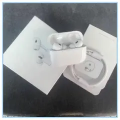 AirPods Pro2 Type-c 第2世代