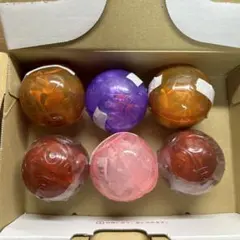 ワンピの実　6個　まとめ売り