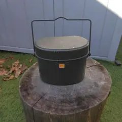 Item thumbnail for item 4b3d0987-c77a-4191-b93b-a9e37b40112e