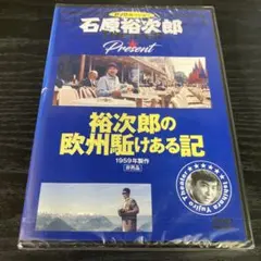 Item thumbnail for item 88df4753-23c3-4ece-9daf-0fa467cf4be5