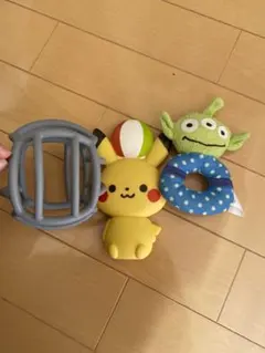 Item thumbnail for item 73397a3a-a81c-4d30-a892-2b5f9904152a