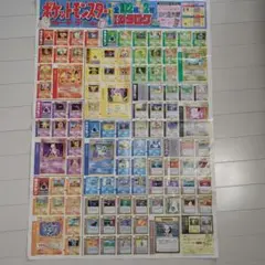 Item thumbnail for item 97691744-0abb-4d31-bb66-449cf05fe5a5