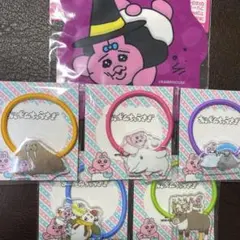 Item thumbnail for item 8226b39b-006d-4a39-b9c1-d156d743daa1