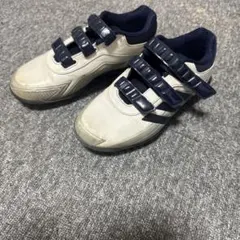 野球用スパイクadidas