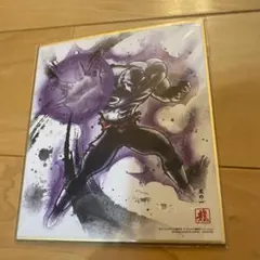 Item thumbnail for item 075f9fbd-7368-4265-a73e-958e01120784