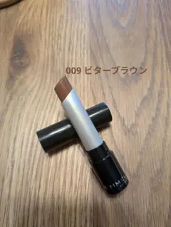 リンメル　ラスティング フィニッシュ クリーミィモイスト リップスティックのサムネイル