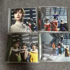 Item thumbnail for item 50d91692-c870-4523-8ec6-31fbd304ffef