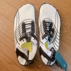 Item thumbnail for item 5212b7ff-eb33-4baa-9363-d8484423b34c