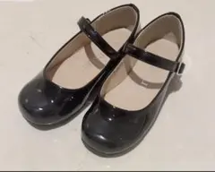 Item thumbnail for item fc5739f4-a1d6-4344-85eb-e812059a910d