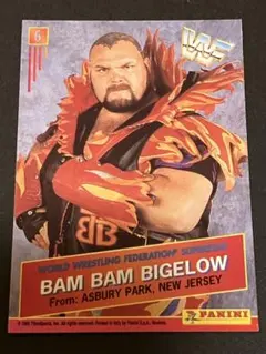 Item thumbnail for item 6d5833fb-31bb-4593-847a-52a5b8f46231