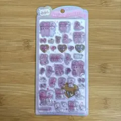 うるちゅる エスターバニー