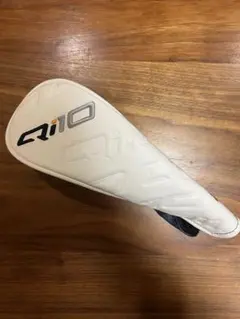 Item thumbnail for item 49e00942-ab07-4bb1-94ff-cfc5e5335d2f