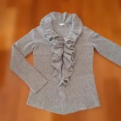 Yuki様 リクエスト 2点 まとめ商品