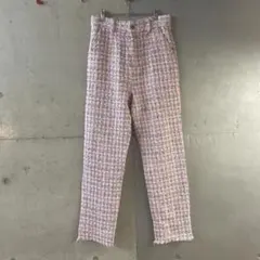 Item thumbnail for item 372fb831-0cc2-4eef-a705-0be7adcfe73e