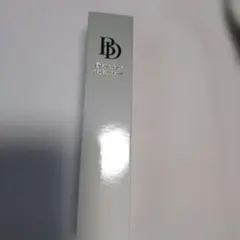 BeDoor レイディー エッセンス パーフェクトクリーム 22g - メルカリ