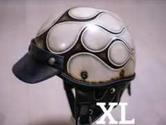 2026年最新】エイジングヘルメットの人気アイテム - メルカリ
