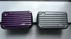 Item thumbnail for item c3952908-4ef7-49d9-9542-f398093bc0d0