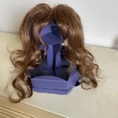 【新品未使用】フォンテーヌ　レディースウィッグ フォンテーヌウィッグ 【公式通販】