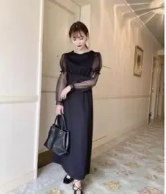 2025年最新】acka ワンピース 結婚式の人気アイテム - メルカリ