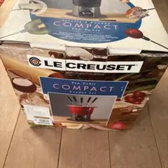 2026年最新】ルクルーゼ フォンデュの人気アイテム - メルカリ