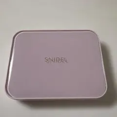 snidelアイデザイナーn01