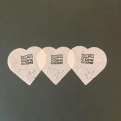 CARAT LAND ドギョム