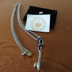 Item thumbnail for item ca5859cc-99e7-4d13-99bc-78e2b5889634