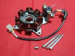 2026年最新】nsr50 ジェネレーターの人気アイテム - メルカリ
