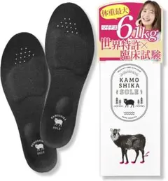 Item thumbnail for item b84e1781-4968-48fd-8e0c-5af61405f91b