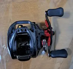 2026年最新】Megabass リールの人気アイテム - メルカリ