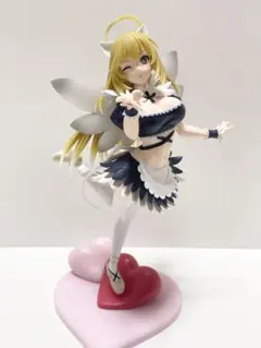 マクラーレン様 リクエスト 2点 まとめ商品