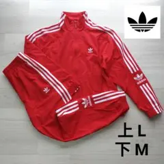 French★ラコステ★美品★ジャージ★上下 French☆ラコステ☆美品☆ジャージ☆上下 - メルカリ