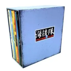 Fishmans Aloha Polydor プロモ盤カセットテープ - メルカリ