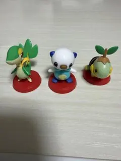 ゆーさま様 リクエスト 3点 まとめ商品