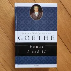 Item thumbnail for item 4e28ab06-4fc2-4567-8f83-3d144b80b355