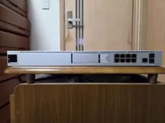 Ubiquiti UniFi Dream Machine SE