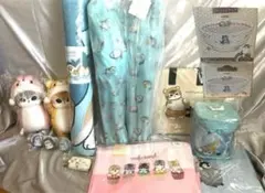 Item thumbnail for item 8d3b2ee2-b8a6-4527-9b49-94274cc76c69