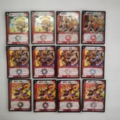 Item thumbnail for item e01a6e08-d899-47aa-8d67-9c02dbc3606f