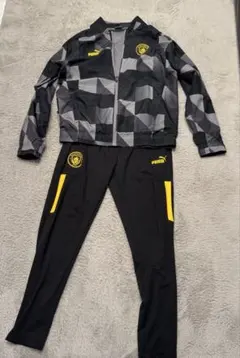 2026年最新】Manchester CITYの人気アイテム - メルカリ