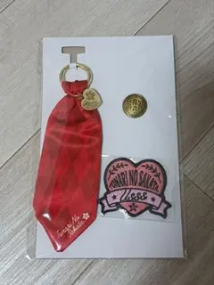 浦島坂田船 となりの坂田 あほの坂田 入学セット