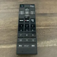 Item thumbnail for item 30d03751-b948-4f43-a315-c7e3097b7bab