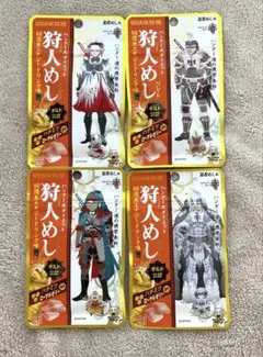 Item thumbnail for item 5e157382-7a33-41dc-a719-e499acd0ff0d